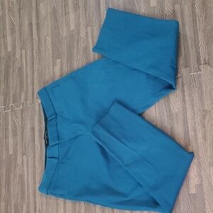 Banana Republic Slacks